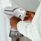 Portable Handheld Steam Garment Iron