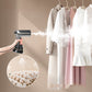 Portable Handheld Steam Garment Iron