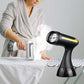Portable Handheld Steam Garment Iron