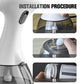 Portable Handheld Steam Garment Iron