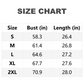🏖️Summer Hot Sale 49% OFF💟Women's Casual Square Neck Smocked Sleeve T-Shirt