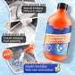 🔥HOT SALE🔥Powerful Pipe Cleaning Agent
