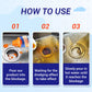 🔥HOT SALE🔥Powerful Pipe Cleaning Agent