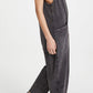 🔥Hot Sale 50% 0FF🔥Wide Leg Jumpsuit with Pockets