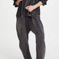 🔥Hot Sale 50% 0FF🔥Wide Leg Jumpsuit with Pockets
