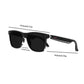 🤖New Product Listing 🔥Travel assistant - Smart AI Glasses with Language Translator
