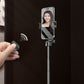 ⏳2025 New-Save 50%📱📸Compact Multi-Function Extendable Selfie Stick