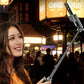 ⏳2025 New-Save 50%📱📸Compact Multi-Function Extendable Selfie Stick