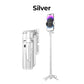 ⏳2025 New-Save 50%📱📸Compact Multi-Function Extendable Selfie Stick