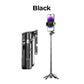 ⏳2025 New-Save 50%📱📸Compact Multi-Function Extendable Selfie Stick