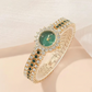 🎁 Hot Sale 49% OFF 🔥5-in-1 Sparkling Jewelry Gift Box