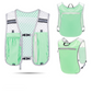 🎉🛍️Outdoor Hiking Essentials🏃‍♂️Running Phone Bag Outdoor Mountaineering Vest Bag
