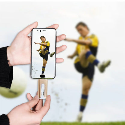 💥Limited time 50% off🔥USB Flash Drive for External Memory Storage