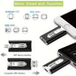 💥Limited time 50% off🔥USB Flash Drive for External Memory Storage