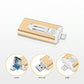 💥Limited time 50% off🔥USB Flash Drive for External Memory Storage