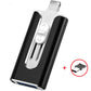 💥Limited time 50% off🔥USB Flash Drive for External Memory Storage