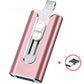 💥Limited time 50% off🔥USB Flash Drive for External Memory Storage