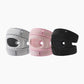 🔥Last Day-Buy 1 Get 1 Free!🎁FREE SHIPPING✈️Adjustable&Breathable Knee Brace