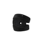 🔥Last Day-Buy 1 Get 1 Free!🎁FREE SHIPPING✈️Adjustable&Breathable Knee Brace