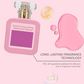 🎁 Hot Sale 49% OFF 🔥Fresh & Long-Lasting Perfume for Women