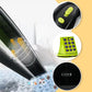 Multifunctional Wireless Powerful Car Vacuum Cleaner