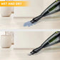 Multifunctional Wireless Powerful Car Vacuum Cleaner