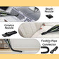 Multifunctional Wireless Powerful Car Vacuum Cleaner