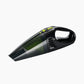 Multifunctional Wireless Powerful Car Vacuum Cleaner