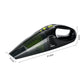 Multifunctional Wireless Powerful Car Vacuum Cleaner