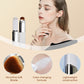 💜 LAST DAY PROMOTION - 50%OFF💜Double-headed Lightweight Foundation Stick