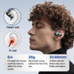 Bone Transmission Open Ear Headphones