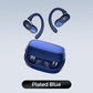 Bone Transmission Open Ear Headphones