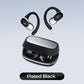 Bone Transmission Open Ear Headphones