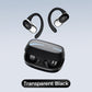 Bone Transmission Open Ear Headphones