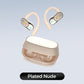 Bone Transmission Open Ear Headphones