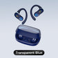 Bone Transmission Open Ear Headphones