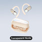 Bone Transmission Open Ear Headphones