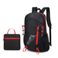 🎉2025 New Products Hot Sale✨Foldable Waterproof Camping Backpack