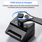 Car Suspension Split Hub Steering Knuckle Spreader