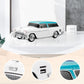 ⏳Time-limited Special⏰Retro Car Model Wireless Bluetooth Speaker