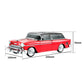 ⏳Time-limited Special⏰Retro Car Model Wireless Bluetooth Speaker
