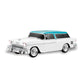 ⏳Time-limited Special⏰Retro Car Model Wireless Bluetooth Speaker