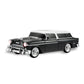 ⏳Time-limited Special⏰Retro Car Model Wireless Bluetooth Speaker