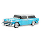 ⏳Time-limited Special⏰Retro Car Model Wireless Bluetooth Speaker