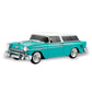 ⏳Time-limited Special⏰Retro Car Model Wireless Bluetooth Speaker