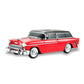 ⏳Time-limited Special⏰Retro Car Model Wireless Bluetooth Speaker