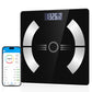 🎁 Hot Sale 49% OFF 🔥Home Bluetooth Smart Body Fat Scale