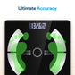 🎁 Hot Sale 49% OFF 🔥Home Bluetooth Smart Body Fat Scale