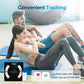 🎁 Hot Sale 49% OFF 🔥Home Bluetooth Smart Body Fat Scale
