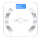 🎁 Hot Sale 49% OFF 🔥Home Bluetooth Smart Body Fat Scale